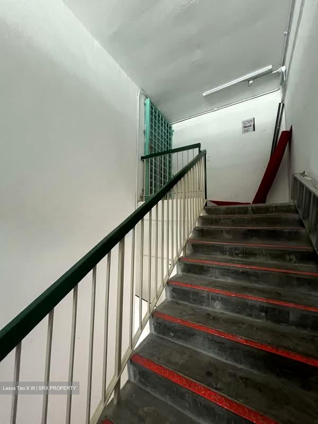 Shun Li Industrial Park (D14), Factory #569566381